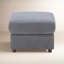 The Classic Ottoman-1547522713