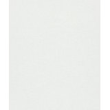 Woods and Wicker Collection Simple Plain Texture Wallpaper Roll