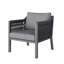 8-Person Patio Conversation Set With Cushions