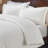 Rome 100% Flannel Cotton Solid Fuzzy Warm Duvet Cover Set-106649992-106649989