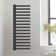 Briac Designer Towel Rail Heated Towel Rails
