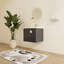 Meuble-lavabo mural simple 24 po Bratislava-1363136846-1396373005