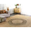 Brownsburg Geometric Hand Woven Area Rug-2049006805