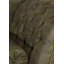 Birdsview Upholstered Chaise Lounge-47587429