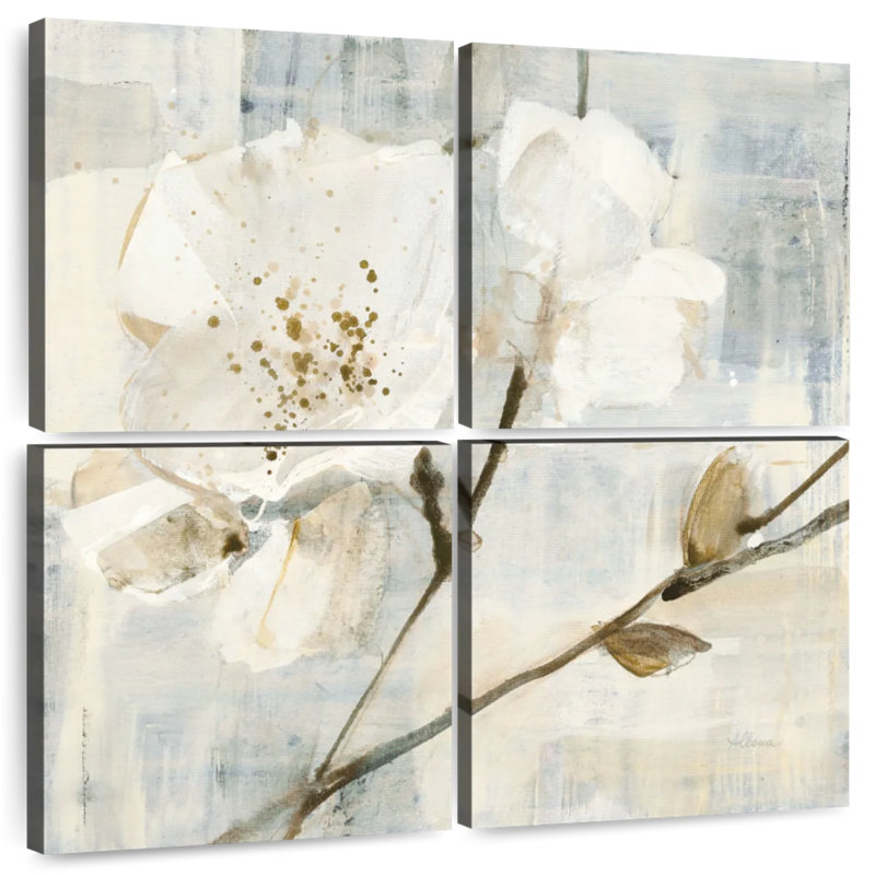 Avery Elegance I Greige