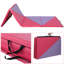 120cm L PU Leather Playmat
