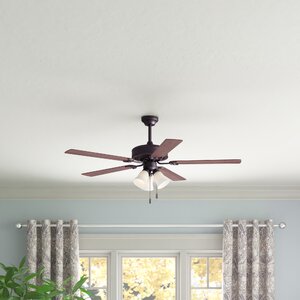 https://assets.wfcdn.com/im/44779755/resize-h300-w300%5Ecompr-r85/1896/189666808/Giambrone+52%27%27+Ceiling+Fan+with+LED+Lights.jpg