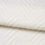 Aria Semi Sheer Curtain-58246768-58246766
