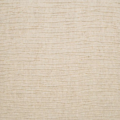 SAMPLE-Rowan Decorative Throw Pillow
