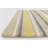 Navin Cream Rug