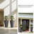 Aftina Pot Planter-222556236-251255598
