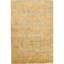 Oushak Wool Oriental Area Rug