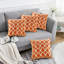 Broward Geometric Cushion Cover/Cushion with Filling-2131536566-2042046765-2042047185