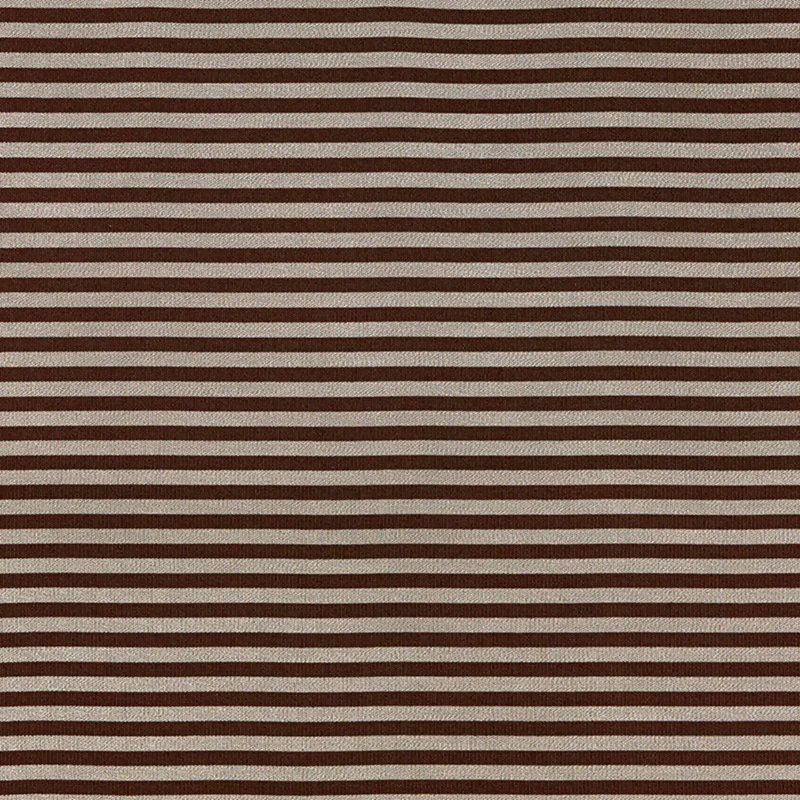 Geoffrey Fabric, Java