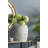 Ralfs Ceramic Table Vase-1697939547
