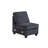 Brisia Piece Upholstered Sectional-92266052