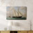 Abstract Landscape Series CXIX-574978862
