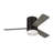 Kris Ceiling Fan with LED Lights-88061678-88061681-88061683
