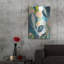 «Glow Garden I» par Grace Popp-1187276728