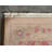 Stirling Oriental Indoor Rug-40277710