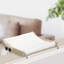 Lit hamac pour chat Chadric