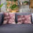 Fureal Animal Print Reversible Throw Pillow-86565336