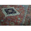 Wool Oriental Area Rug
