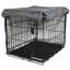 Housse de caisse pour chien Kurt-27278392