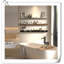 Tablette flottante Archelle-1145437564