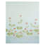 Kireina Lotus Panel Set-51857607