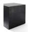 Plinth End Table-528739312-533582442