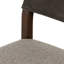 Tabouret Lorretta-2141741738-2141918568-2105650567
