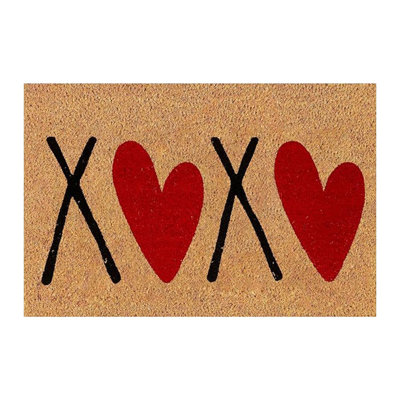 Saint-Valentin