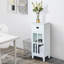 Armoire de salle de bain Mayden