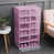 Pink est en rupture de stock