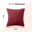 Square Scatter Cushion Cushion Cover-343984977