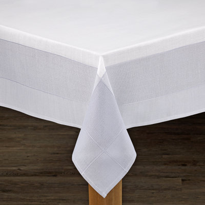 Mcclay Tablecloth