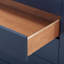 Commode 4 tiroirs Madison-98843807