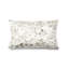 Coussin Country Farmhouse-125947295