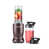 Cocoa Brown est en rupture de stock