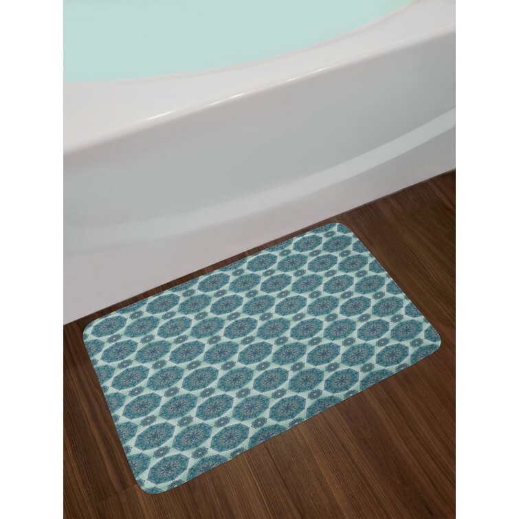 https://assets.wfcdn.com/im/44780243/resize-h755-w755%5Ecompr-r85/9965/99655585/Bath+Rug.jpg