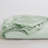100% Washed Cotton Deep Pocket Fitted Sheet-136836747-136836752