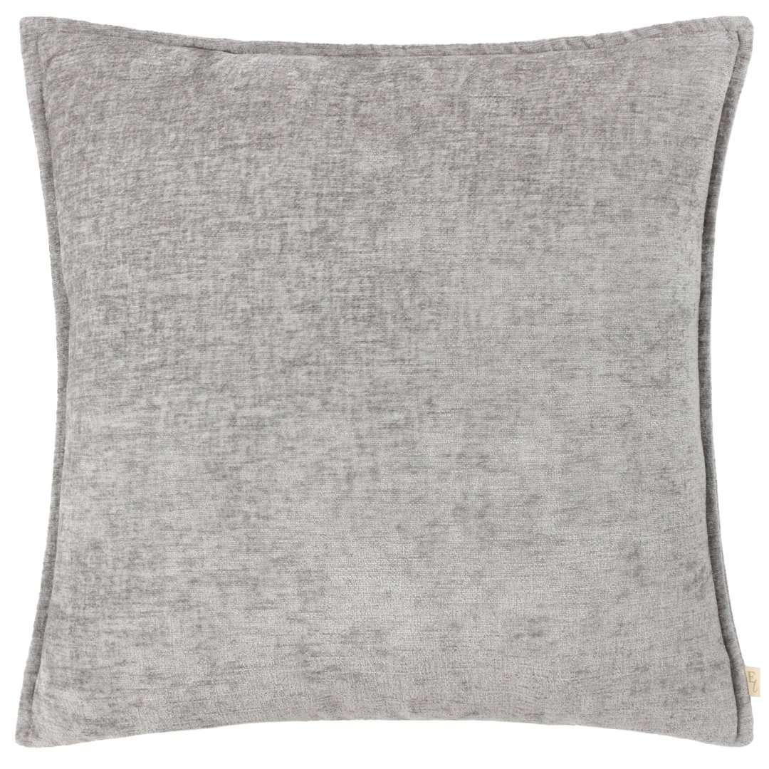 Buxton Square Cushion