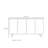 High-End Painted Sideboard-1130501041