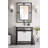 Boston 31.5'' W Single Vanity-73825300
