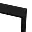 Arsula 3 Piece Wall Shelf Set-1798574326-1798574329