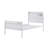 Cargo Bed-306498793-306498773