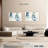 Aletra Split Breeze II-107688356