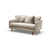 Beige is out of stock