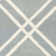 Terlton Geometric Wool Hand Woven Area Rug